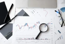 Republički zavod za statistiku: Kolege iz FBiH neprofesionalne