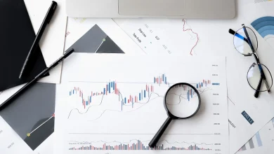 Republički zavod za statistiku: Kolege iz FBiH neprofesionalne