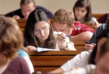 Univeritet u Banjaluci: Moguć upis bez prijemnog, slobodno 720 mjesta
