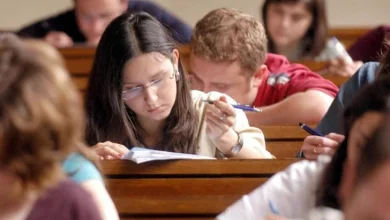 Univeritet u Banjaluci: Moguć upis bez prijemnog, slobodno 720 mjesta