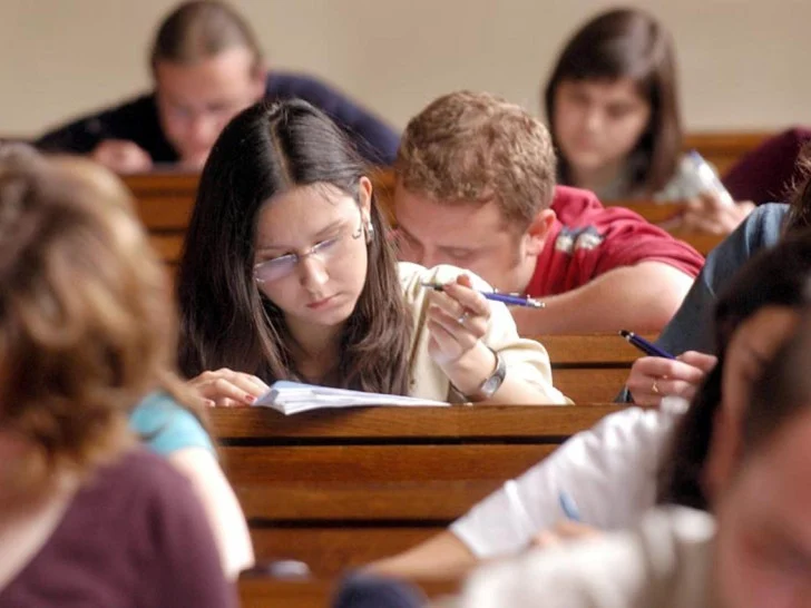 Univeritet u Banjaluci: Moguć upis bez prijemnog, slobodno 720 mjesta