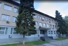 Jaćimoviću 28 godina zatvora zbog dvostrukog ubistva kod Šamca
