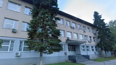 Jaćimoviću 28 godina zatvora zbog dvostrukog ubistva kod Šamca