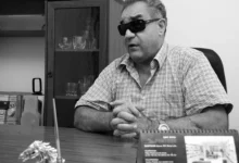 Preminuo Branko Suzić