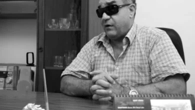 Preminuo Branko Suzić