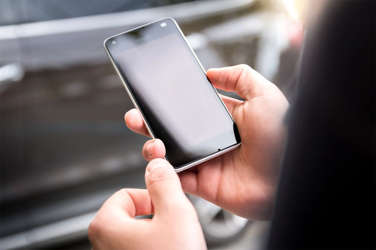 Banke i policija upozoravaju na SMS prevare