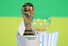 Koliko koštaju karte za finale Svjetskog prvenstva?