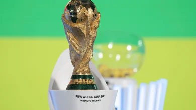 Koliko koštaju karte za finale Svjetskog prvenstva?