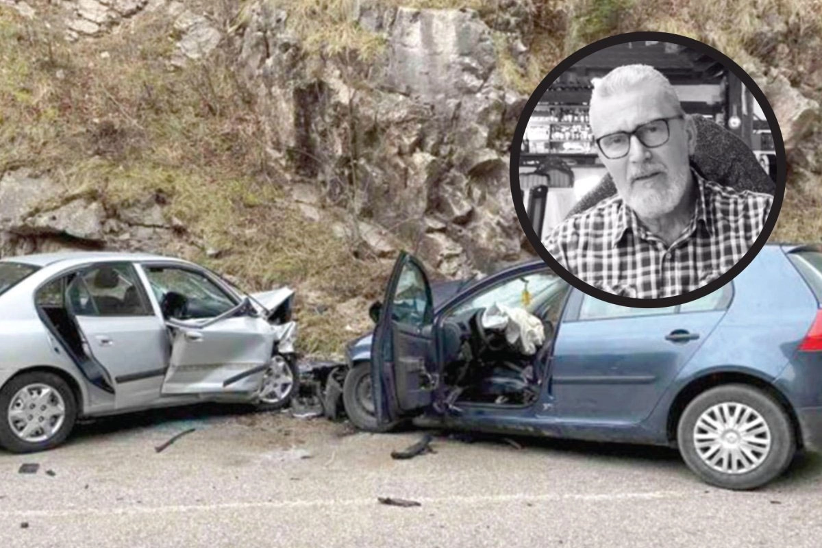 Dvije godine i četiri mjeseca bez presude: Odgođeno ročište za smrt Gorana Maunage