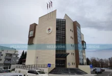 Ustavni sud Srpske prihvatio zahtjev Bošnjaka: Uskoro odluka o simbolima Armije RBiH