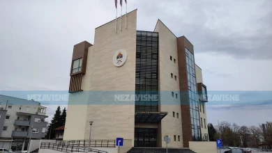 Ustavni sud Srpske prihvatio zahtjev Bošnjaka: Uskoro odluka o simbolima Armije RBiH