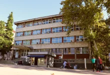 Tužilaštvo USK se oglasilo o napadu na srpske povratnike u Sanskom Mostu