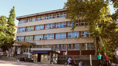 Tužilaštvo USK se oglasilo o napadu na srpske povratnike u Sanskom Mostu