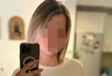 Srpkinja ubijena u Teksasu: Vera pronađena mrtva, partner osumnjičen za zločin