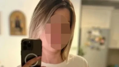 Srpkinja ubijena u Teksasu: Vera pronađena mrtva, partner osumnjičen za zločin