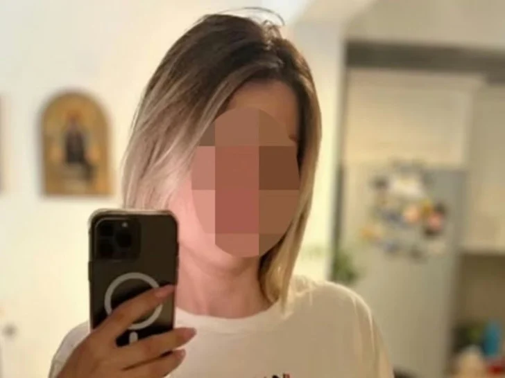 Srpkinja ubijena u Teksasu: Vera pronađena mrtva, partner osumnjičen za zločin