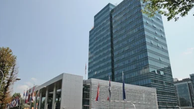 Vlada Srpske uplatila doprinose radnicima više firmi