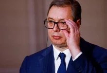 Vučić: Od večeras nema američkih carina na srpsku robu