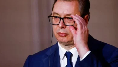 Vučić: Od večeras nema američkih carina na srpsku robu
