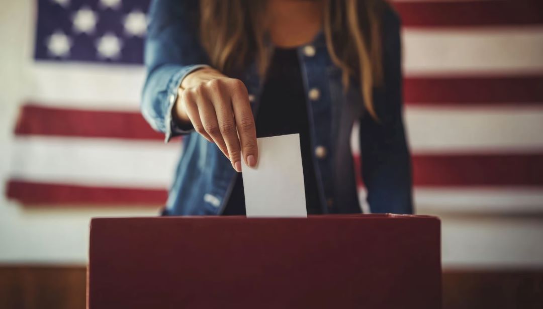 Amerikanci krenuli u regrutaciju za oktobarske izbore u BiH