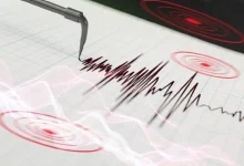 Japan pogodio snažan zemljotres, izdato upozorenje na cunami