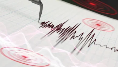 Japan pogodio snažan zemljotres, izdato upozorenje na cunami