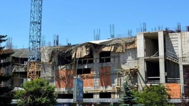 Dva radnika poginula u dva dana, istrage još bez epiloga