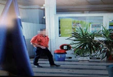 Tuzlak uhapšen u Bijeljini: Vrbovao djecu za pornografiju, "na sastanak" mu došla policija
