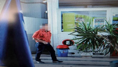 Tuzlak uhapšen u Bijeljini: Vrbovao djecu za pornografiju, "na sastanak" mu došla policija