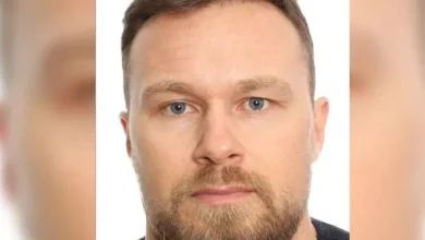 Osuđen vođa kavačkog klana: Zviceru maksimalnih 40 godina zatvora