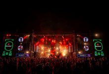 “Nexus“ spojio generacije: Završeno 14. izdanje Freshwave festivala