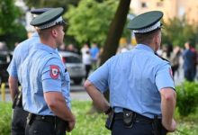 U Banjaluci 20 saobraćajnih nezgoda, uhapšen vozač pozitivan na kokain