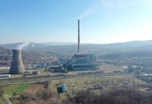 Zvanično okončana arbitraža RITE Ugljevik i Slovenije