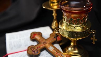 Gospojinski post je počeo: Evo koliko traje i šta vjernici treba da znaju