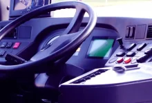 Autobus sa srpskim turistima sletio sa puta u Bugarskoj