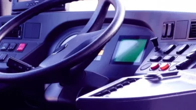 Autobus sa srpskim turistima sletio sa puta u Bugarskoj