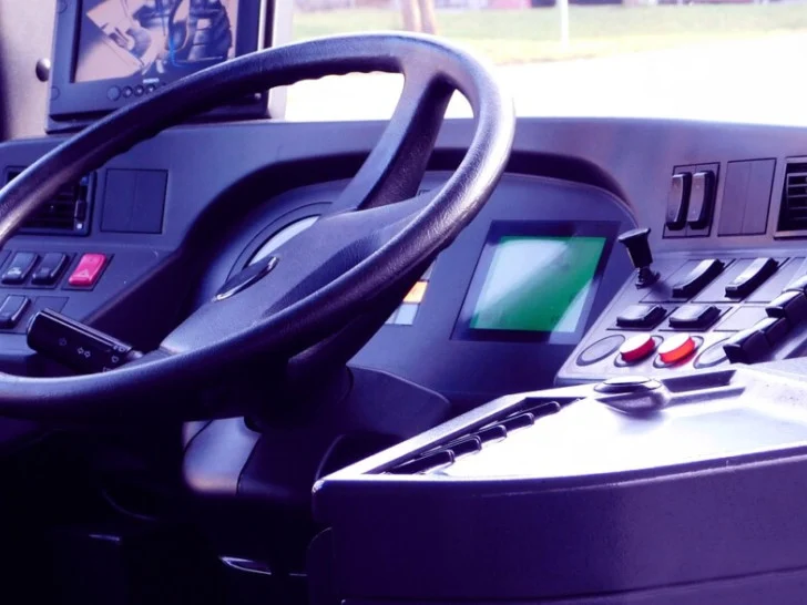 Autobus sa srpskim turistima sletio sa puta u Bugarskoj