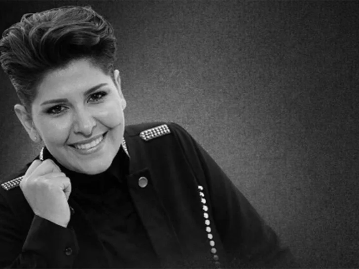 Preminula legendarna kraljica romske muzike: Izgubila bitku sa teškom bolešću
