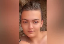Potvrđeno: Nestala Dragana Antešević iz Kotor Varoša pronađena mrtva