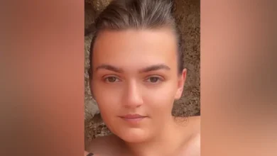 Potvrđeno: Nestala Dragana Antešević iz Kotor Varoša pronađena mrtva