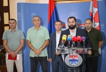 Poziv svim stanovnicima Banjaluke na strpljenje i racionalnu potrošnju vode