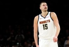 Među 80 najboljih stranaca u istoriji NBA lige i šestorica Srba