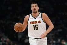 Jokić otišao kod frizera u Somboru pa ga oduševio poklonom