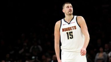 Među 80 najboljih stranaca u istoriji NBA lige i šestorica Srba