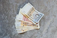 Počinje isplata uvećanog boračkog dodatka u Srpskoj