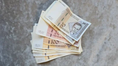 Počinje isplata uvećanog boračkog dodatka u Srpskoj