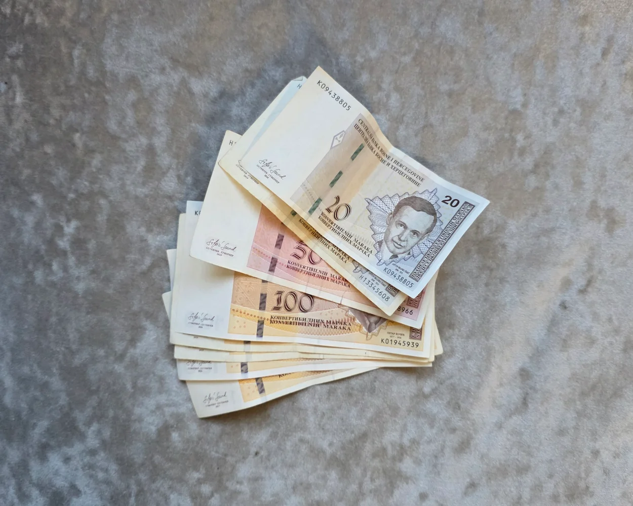 Počinje isplata uvećanog boračkog dodatka u Srpskoj