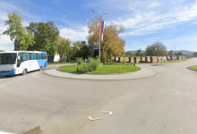 Povjerioci hoće da prodaju kružni tok