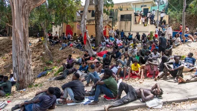 EU na nogama zbog migrantskog talasa: Traži se hitan sastanak