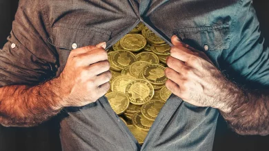 Gradovi milionera u BiH: Gdje i kako se zarađuje najviše?